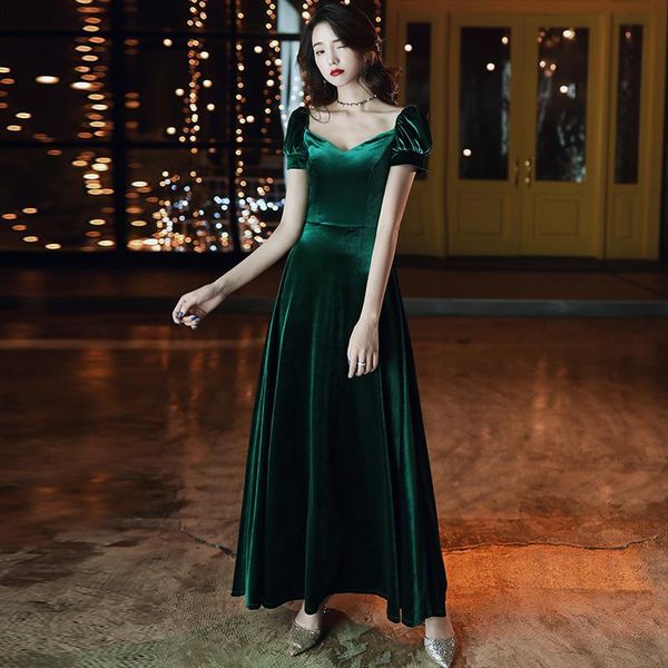 party dresses velvet evening long 2021 arrival sweetheart neck gown vestido noiva sereia, White;black
party dresses velvet evening long 2021 arrival sweetheart neck gown vestido noiva sereia, White;black
