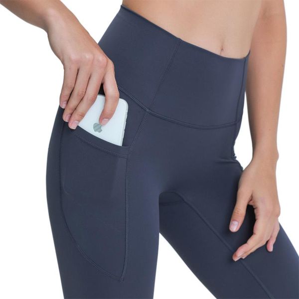yoga outfit high waist fitness sports workout women leggings full length with side pockets exercise running gym buttery soft pant
yoga outfit high waist fitness sports workout women leggings full length with side pockets exercise running gym buttery soft pant