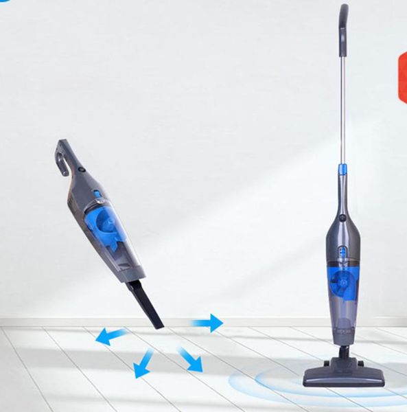 vacuum cleaners vertical cleaner for household and automobile, small hand washing furniture with cable, vcs141
vacuum cleaners vertical cleaner for household and automobile, small hand washing furniture with cable, vcs141