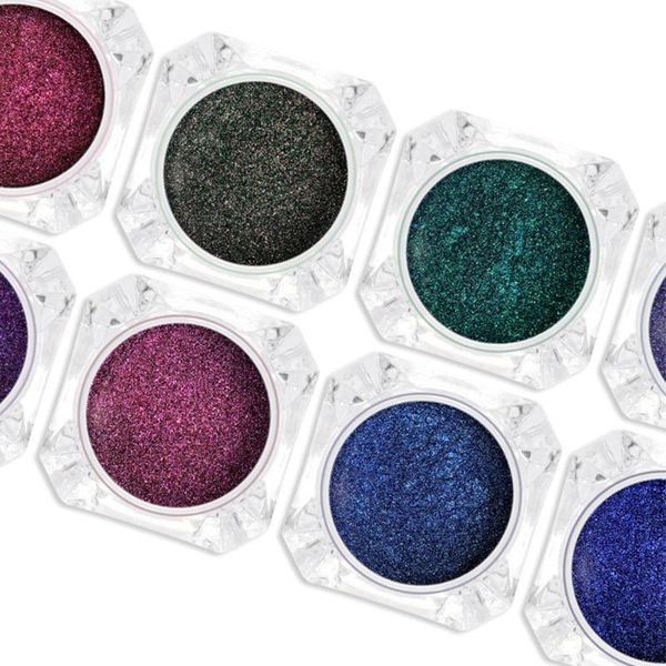 eye shadow diy dust beauty optical mirror powder nail art laser chrome pigment glitter manicure decor women
eye shadow diy dust beauty optical mirror powder nail art laser chrome pigment glitter manicure decor women