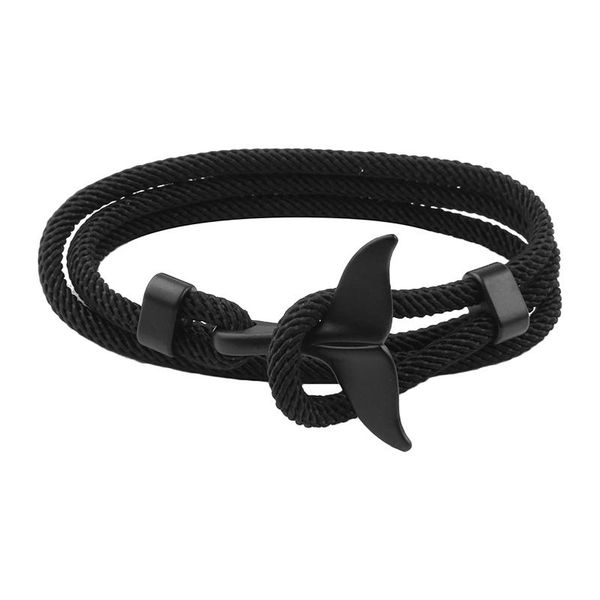 charm bracelets women men daily casual wristband portable hand braided waterproof gift jewelry adjustable fashion rope bracelet whale tail, Golden;silver
charm bracelets women men daily casual wristband portable hand braided waterproof gift jewelry adjustable fashion rope bracelet whale tail, Golden;silver