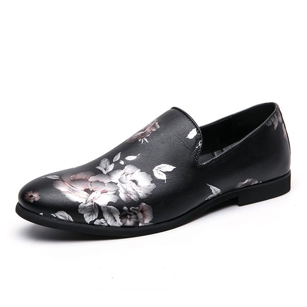 dress shoes sapatos masculinos de couro preto, luxuosos, confortáveis, feitos à mão, respiráveis, da moda, para primavera 2n6e, Black
dress shoes sapatos masculinos de couro preto, luxuosos, confortáveis, feitos à mão, respiráveis, da moda, para primavera 2n6e, Black