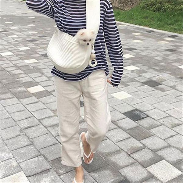 dog car seat covers retro pet carrier bag handbags puppy cat tote head out portable outdoor travel carrying shoulder supplies
dog car seat covers retro pet carrier bag handbags puppy cat tote head out portable outdoor travel carrying shoulder supplies