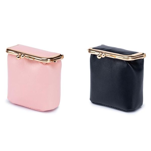 cosmetic bags & cases coin purse lipstick bag multi functional women's change wallet mini convenient qxnc
cosmetic bags & cases coin purse lipstick bag multi functional women's change wallet mini convenient qxnc