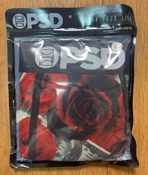 2021 designers brand underpantss man boxer menss underpants mans psds underpanties underwear mens psd men boxers cotton underwears shorts ma, Black;white
2021 designers brand underpantss man boxer menss underpants mans psds underpanties underwear mens psd men boxers cotton underwears shorts ma, Black;white