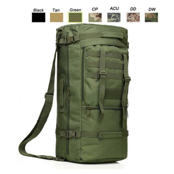 stuff sacks waterproof outdoor sport fishing hunting climbing travel backpack military hiking camping tactical mountaineering bag
stuff sacks waterproof outdoor sport fishing hunting climbing travel backpack military hiking camping tactical mountaineering bag