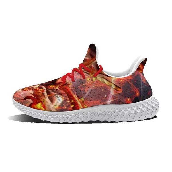 new diy summer breathable fashion sickle tanjiro anime shoes men's and women's basketball shoes zgl0
new diy summer breathable fashion sickle tanjiro anime shoes men's and women's basketball shoes zgl0