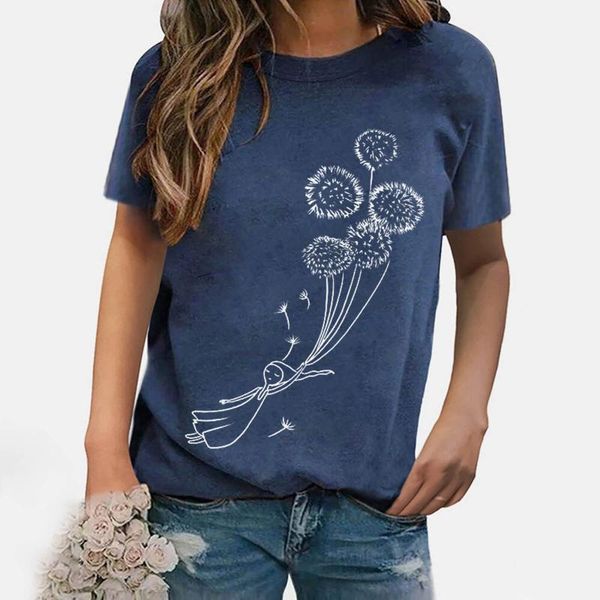 harajuku t-shirts women's fashion print pullover casual short-sleeved t-shirt streetwear tee shirt mujer camisetas @40, White
harajuku t-shirts women's fashion print pullover casual short-sleeved t-shirt streetwear tee shirt mujer camisetas @40, White