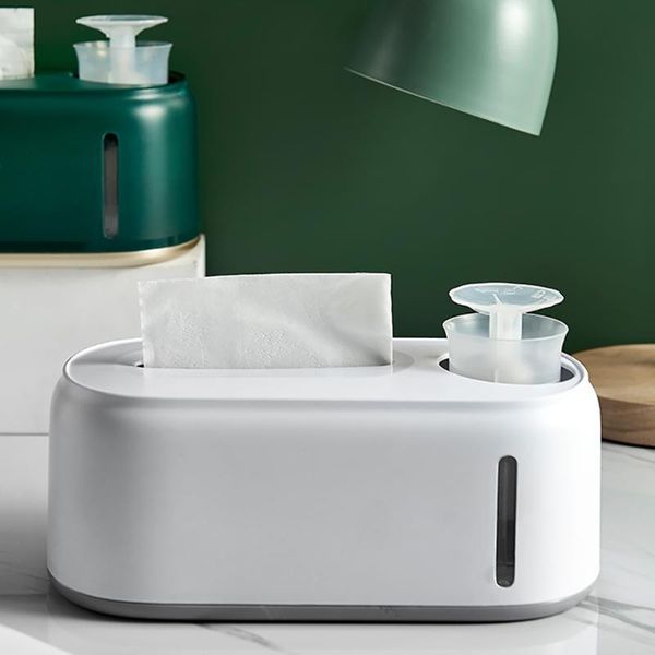 tissue boxes & napkins wipes dispenser portable baby holder moisture-keeping tissues box case with press type bottle for keep fresh
tissue boxes & napkins wipes dispenser portable baby holder moisture-keeping tissues box case with press type bottle for keep fresh