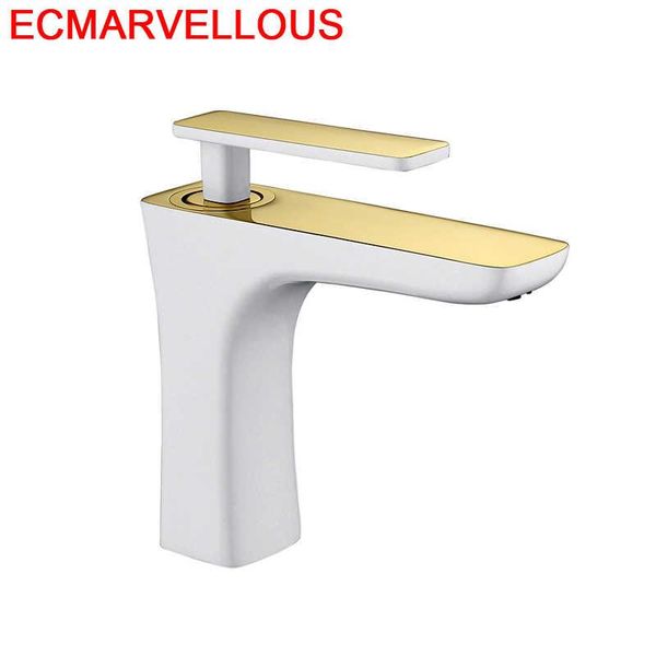 bathroom sink faucets black wasserhahn pia para lavabo basin de parede grifo bateria umywalkowa cuba banheiro tap torneira sasin faucet
bathroom sink faucets black wasserhahn pia para lavabo basin de parede grifo bateria umywalkowa cuba banheiro tap torneira sasin faucet