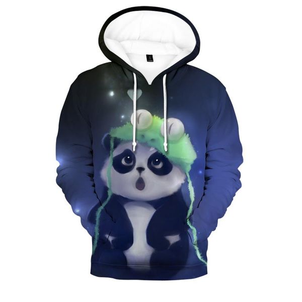 men's hoodies & sweatshirts panda kawaii children's clothes hoodie cute sweatshirt harajuku boy 100-4xl oversized clothing, Black
men's hoodies & sweatshirts panda kawaii children's clothes hoodie cute sweatshirt harajuku boy 100-4xl oversized clothing, Black