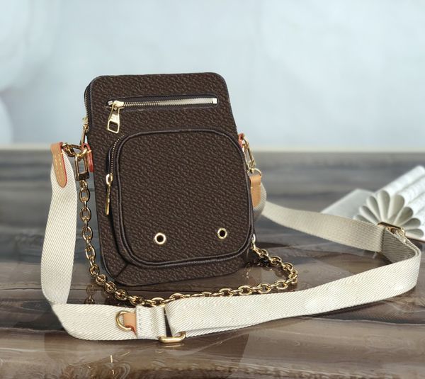 3a designer tote bag phone handbag fashion gold chain crossbody handbags women leather zipped pockets sleeve shoulder purse m80746
3a designer tote bag phone handbag fashion gold chain crossbody handbags women leather zipped pockets sleeve shoulder purse m80746