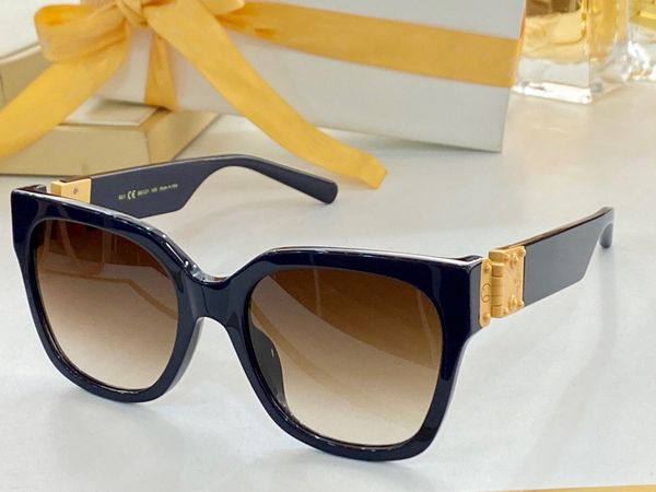 sunglasses for women men summer 1605 style anti-ultraviolet retro shield lens plate oval full frame fashion eyeglasses random box, White;black
sunglasses for women men summer 1605 style anti-ultraviolet retro shield lens plate oval full frame fashion eyeglasses random box, White;black