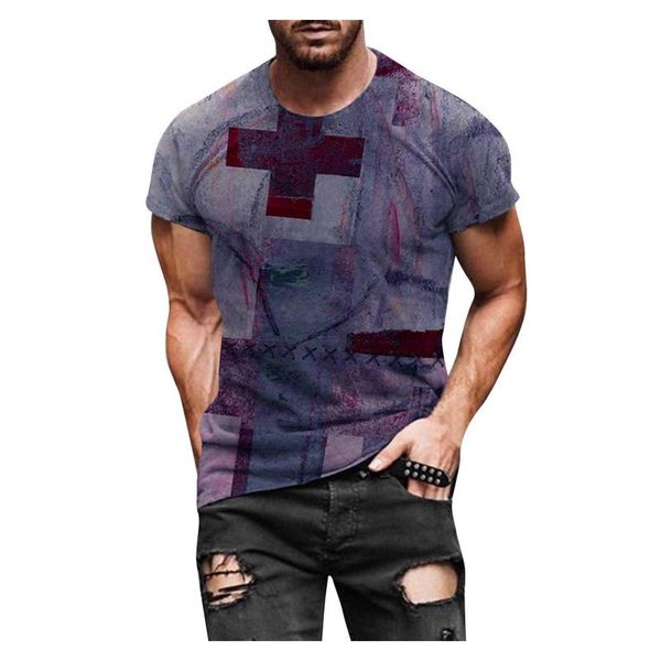 men's t-shirts t shirt for men with cross belief printed clothes street fashion one piece summer casual camiseta hombre con corazo, White;black
men's t-shirts t shirt for men with cross belief printed clothes street fashion one piece summer casual camiseta hombre con corazo, White;black