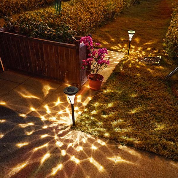 lawn lamps solar led light outdoor waterproof stakes garden decoration galaxy projection glass lamp yard for courtyard decor
lawn lamps solar led light outdoor waterproof stakes garden decoration galaxy projection glass lamp yard for courtyard decor