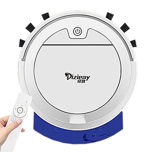 vacuum cleaners robot cleaner with water tank remote control 2800pa wet and dry ultra-thin for home sweeping mopping
vacuum cleaners robot cleaner with water tank remote control 2800pa wet and dry ultra-thin for home sweeping mopping