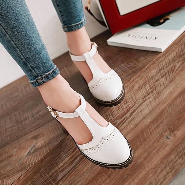 plus size 11 12 13 ladies summer platform sandals women shoes woman baotou waterproofing with rough-heeled t-belt, Black
plus size 11 12 13 ladies summer platform sandals women shoes woman baotou waterproofing with rough-heeled t-belt, Black