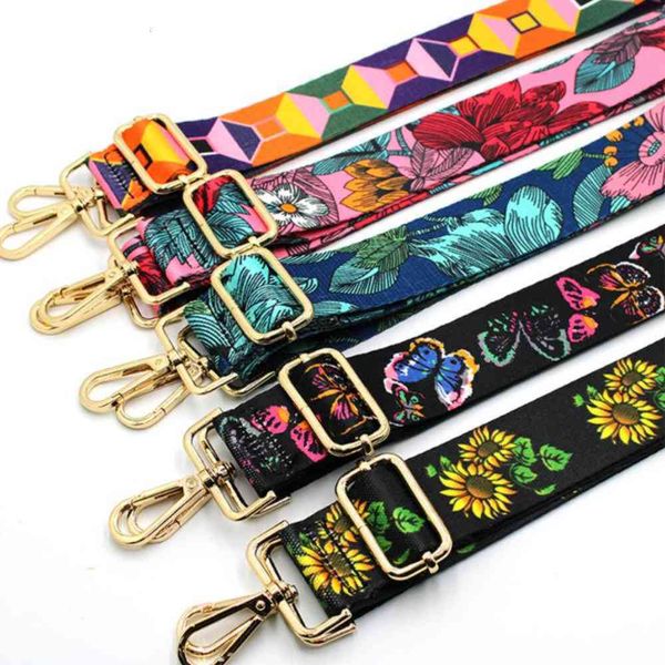 bag parts & accessories wide 3.8cm shoulder strap adjustable women single cross-body long belt, Black
bag parts & accessories wide 3.8cm shoulder strap adjustable women single cross-body long belt, Black
