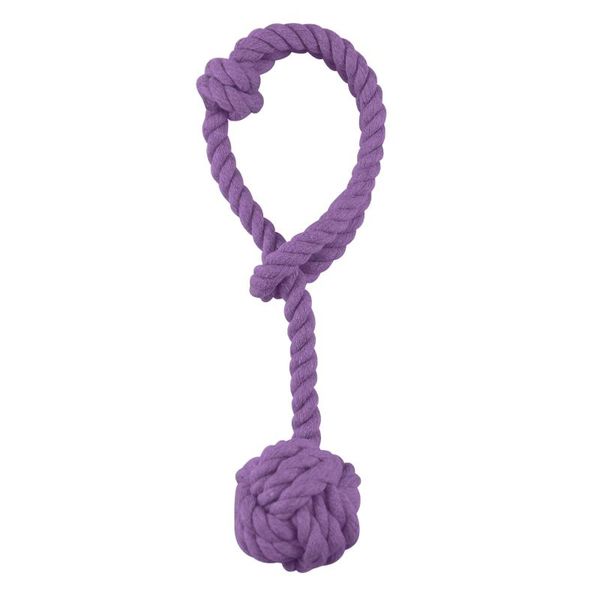 other home decor 1pair decorative knitting rope holdback with ball exquisite bedroom office braided simple curtain tie tieback village style
other home decor 1pair decorative knitting rope holdback with ball exquisite bedroom office braided simple curtain tie tieback village style