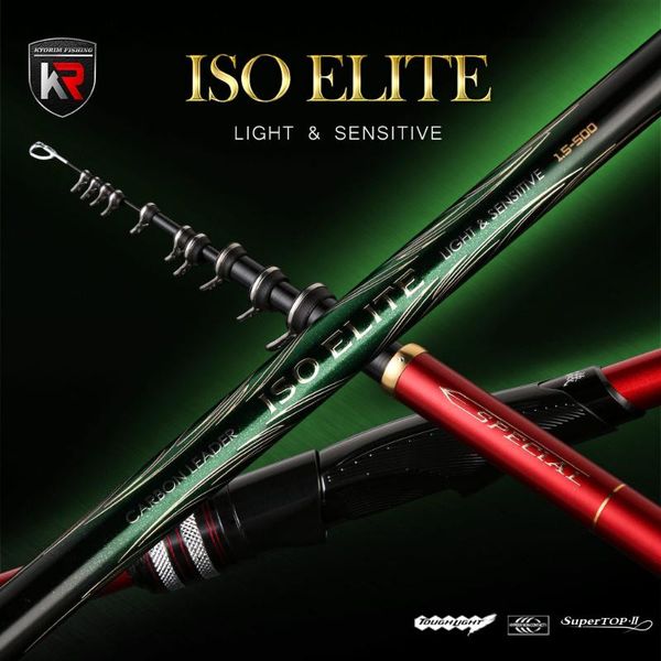 japan import high carbon fiber ultra light super hard reef rock fishing rod 4m 5m hand carp blackbird 1.0/1.5/2#fishing pole boat rods
japan import high carbon fiber ultra light super hard reef rock fishing rod 4m 5m hand carp blackbird 1.0/1.5/2#fishing pole boat rods