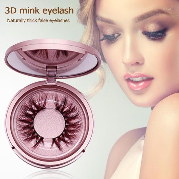 dramatic makeup extension fake lashes 1 pair 3d imitation mink false eyelashes extended beauty eyelashes1
dramatic makeup extension fake lashes 1 pair 3d imitation mink false eyelashes extended beauty eyelashes1