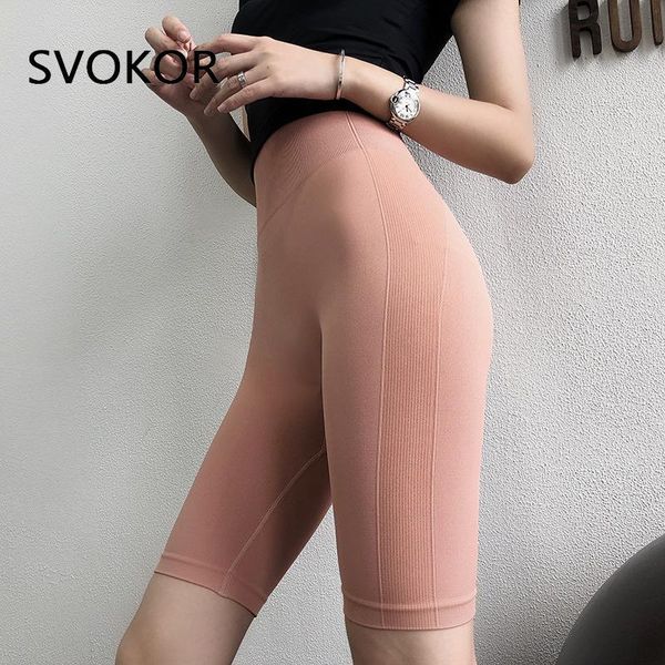 women's leggings svokor push up women sport knee-length fitness activewear gym legging mujer workout pants stretchy casual, Black
women's leggings svokor push up women sport knee-length fitness activewear gym legging mujer workout pants stretchy casual, Black