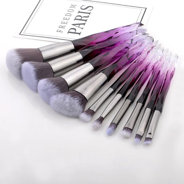 makeup brushes maange 10pcs professional set cosmetic brush beauty tool kits for foundation eyebrow powder lip eye shadow high q
makeup brushes maange 10pcs professional set cosmetic brush beauty tool kits for foundation eyebrow powder lip eye shadow high q