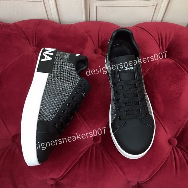 2021 variety colors styles boots b 22 24 men running shoes trainers runner french reflective oblique cannage motif womens sneakers 35-45, Black
2021 variety colors styles boots b 22 24 men running shoes trainers runner french reflective oblique cannage motif womens sneakers 35-45, Black
