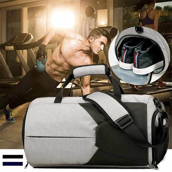 duffel bags aequeen 2021 sport gym bag lady women fitness travel men handbag outdoor female backpack with separate space for shoes
duffel bags aequeen 2021 sport gym bag lady women fitness travel men handbag outdoor female backpack with separate space for shoes