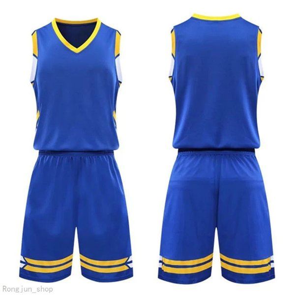 2021 team basketball jersey men pantaloncini da basket sportswear running clothes white black red purple green 36 1114
2021 team basketball jersey men pantaloncini da basket sportswear running clothes white black red purple green 36 1114