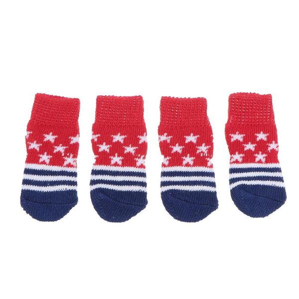 dog apparel 4pcs pet footwear supply foot strap stockings delicate socks protectors creative for cat kitt
dog apparel 4pcs pet footwear supply foot strap stockings delicate socks protectors creative for cat kitt