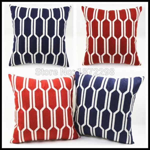 shopping 45x45cm canvas decorative big elegant geometric wool embroidery cushion cover ht-ccwec-c-31-32 cushion/decorative pillow
shopping 45x45cm canvas decorative big elegant geometric wool embroidery cushion cover ht-ccwec-c-31-32 cushion/decorative pillow
