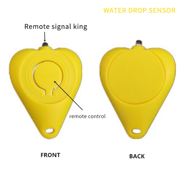 3 pcs/set remote control for flying ball rc simulator aircraft toys for children kids aviones a control remoto luminous
3 pcs/set remote control for flying ball rc simulator aircraft toys for children kids aviones a control remoto luminous