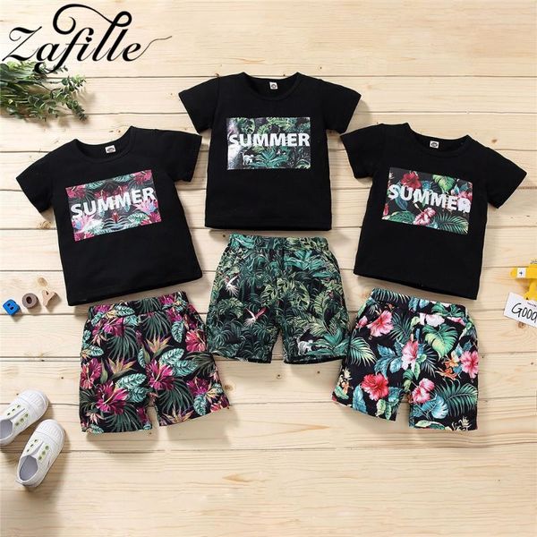 tropical leaf printed boy summer clothes set 2021 fashion beach children's clothing toddler outfits kids sets, White
tropical leaf printed boy summer clothes set 2021 fashion beach children's clothing toddler outfits kids sets, White