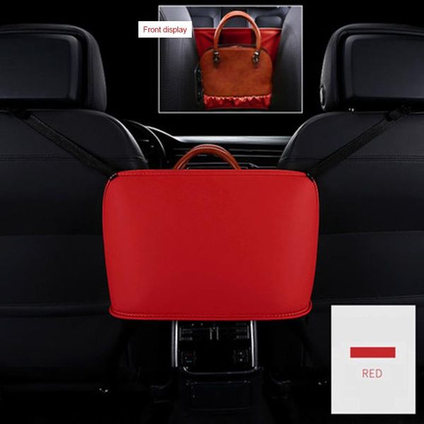 car organizer advanced stowing tidying storage bag net pocket convenience handbag holder pu leather seat accessories coche
car organizer advanced stowing tidying storage bag net pocket convenience handbag holder pu leather seat accessories coche