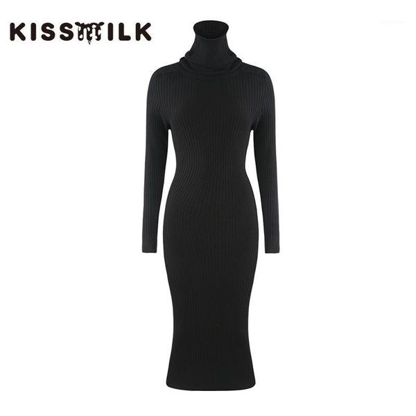 casual dresses kissmilk plus size women clothing solid black high-collar dress lace slim bodycon elegant big vestido, Black;gray
casual dresses kissmilk plus size women clothing solid black high-collar dress lace slim bodycon elegant big vestido, Black;gray