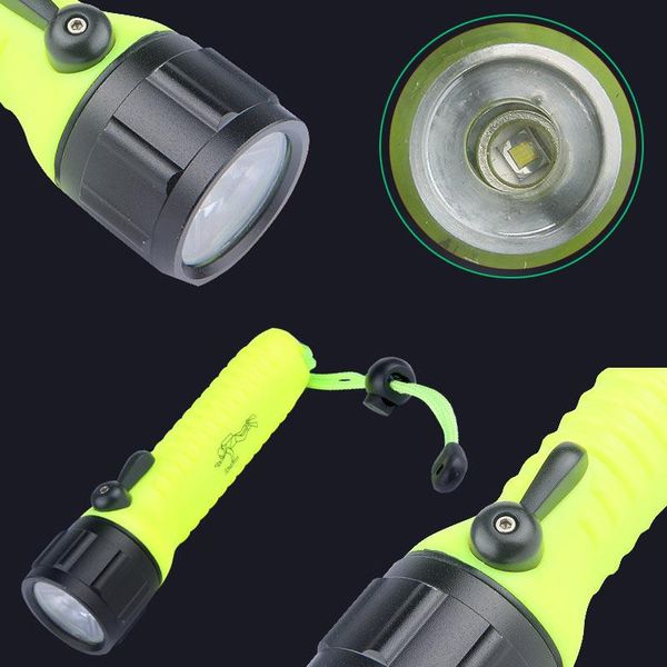 torch lantern lighting light underwater diving waterproof portable lamp for hunting camping dive strobe ja55 flashlights torches
torch lantern lighting light underwater diving waterproof portable lamp for hunting camping dive strobe ja55 flashlights torches