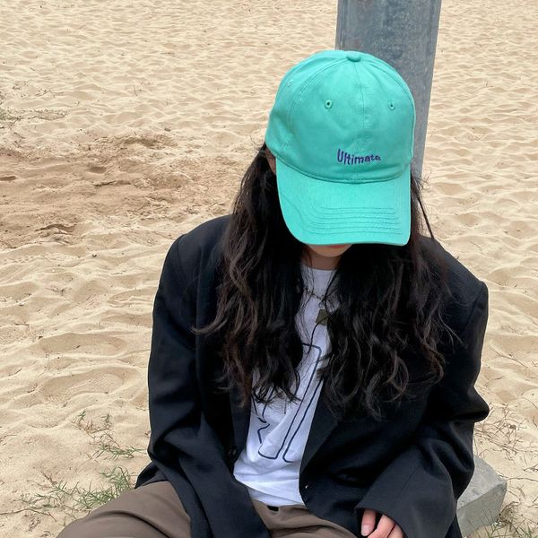 cap children's korean casual versatile letter soft curved eaves baseball cap simple travel sun shading cap summer, Blue;gray
cap children's korean casual versatile letter soft curved eaves baseball cap simple travel sun shading cap summer, Blue;gray