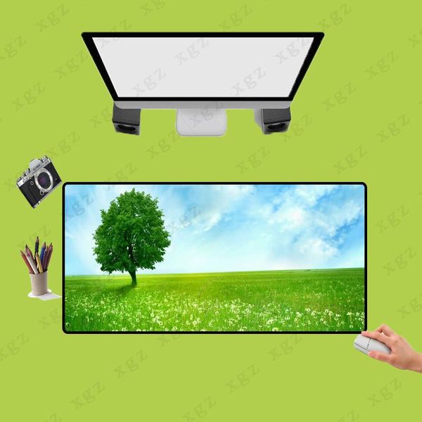 mouse pads & wrist rests xgz cool tree pad gaming large computer mause gamer keyboard carpet desk mat pc game
mouse pads & wrist rests xgz cool tree pad gaming large computer mause gamer keyboard carpet desk mat pc game