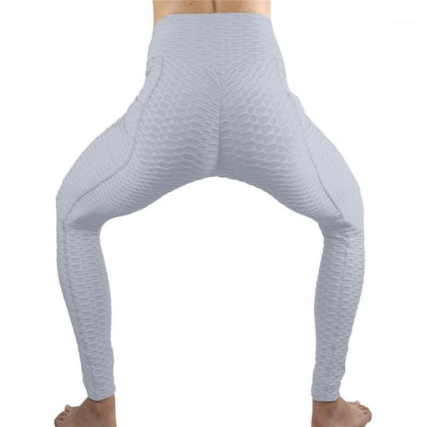 yoga outfit seamless pants women fashion solid leggings casual high waist bubble busport pantalones de mujer #t2g
yoga outfit seamless pants women fashion solid leggings casual high waist bubble busport pantalones de mujer #t2g