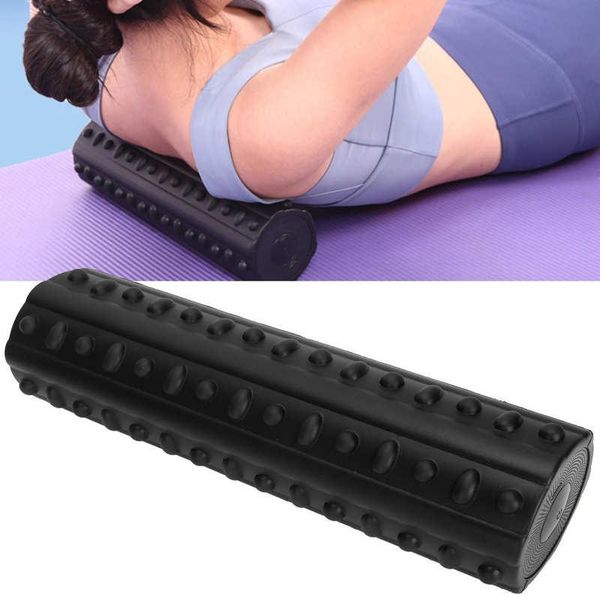 fitness pilates foam roller massager suit yoga column massage relax ball stick for back waist arm leg foot electric massagers
fitness pilates foam roller massager suit yoga column massage relax ball stick for back waist arm leg foot electric massagers