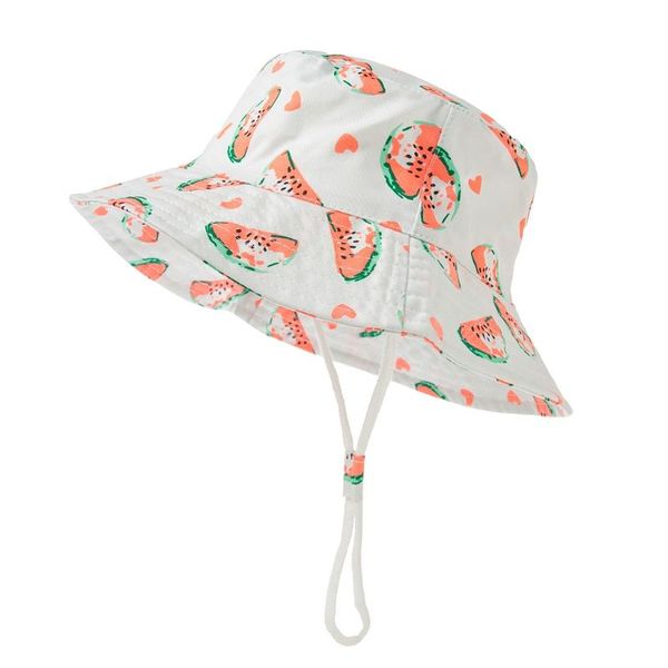 baby sun hat boy cap children panama beach girls bucket uv protection 23gd caps & hats, Yellow
baby sun hat boy cap children panama beach girls bucket uv protection 23gd caps & hats, Yellow