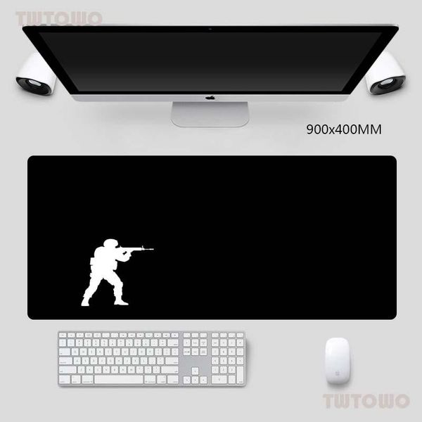 mouse pads & wrist rests gaming play mat black background mouse-pad with skid non-slip natural rubber deskkeyboard for playing games
mouse pads & wrist rests gaming play mat black background mouse-pad with skid non-slip natural rubber deskkeyboard for playing games