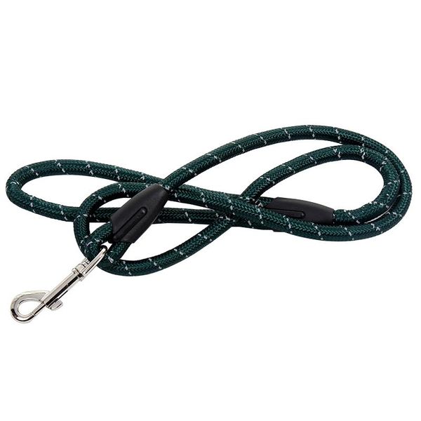 dog seat belt leash vehicle adjustable cushioning elastic reflective safety rope for cat pet supplies collars & leashes
dog seat belt leash vehicle adjustable cushioning elastic reflective safety rope for cat pet supplies collars & leashes