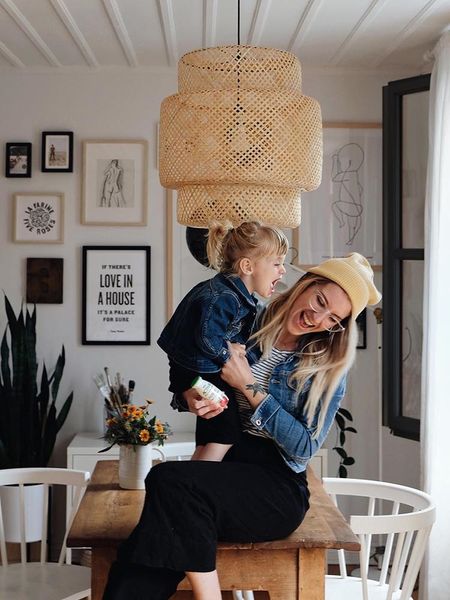 lamp covers & shades bamboo woven pendant lantern shade rattan lampshade
lamp covers & shades bamboo woven pendant lantern shade rattan lampshade