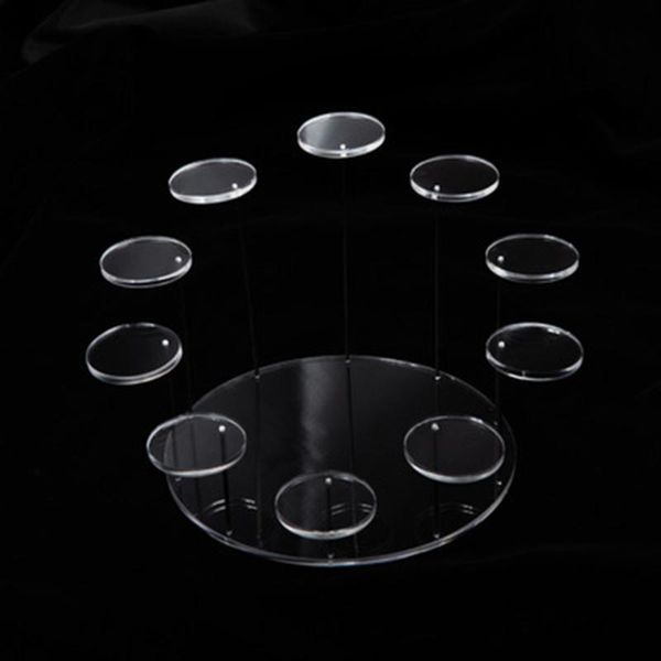 craft tools cake dessert display stand rack party decor birthday wedding kids round
craft tools cake dessert display stand rack party decor birthday wedding kids round