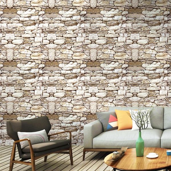 wallpapers 3d self-adhesive removable contact paper refurbish apartment dorm shop strange wall brick sticker for bathroom decor
wallpapers 3d self-adhesive removable contact paper refurbish apartment dorm shop strange wall brick sticker for bathroom decor