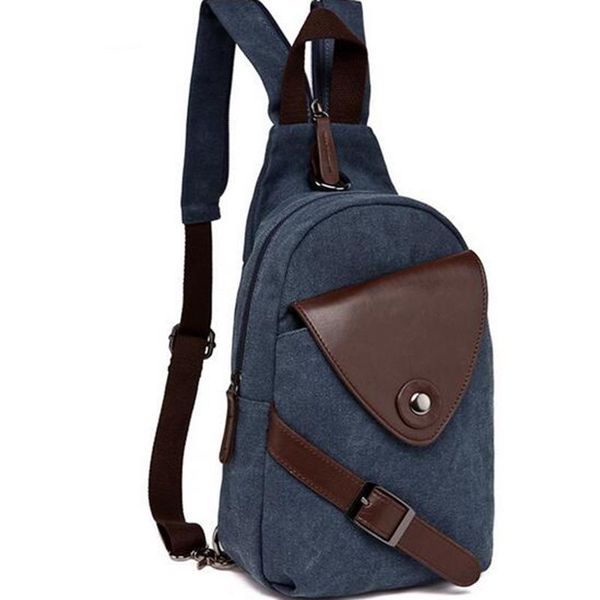 backpack multi function men travel vintage fashion men's chest pack shoulder bag 2021 designed canvas leisure solid
backpack multi function men travel vintage fashion men's chest pack shoulder bag 2021 designed canvas leisure solid