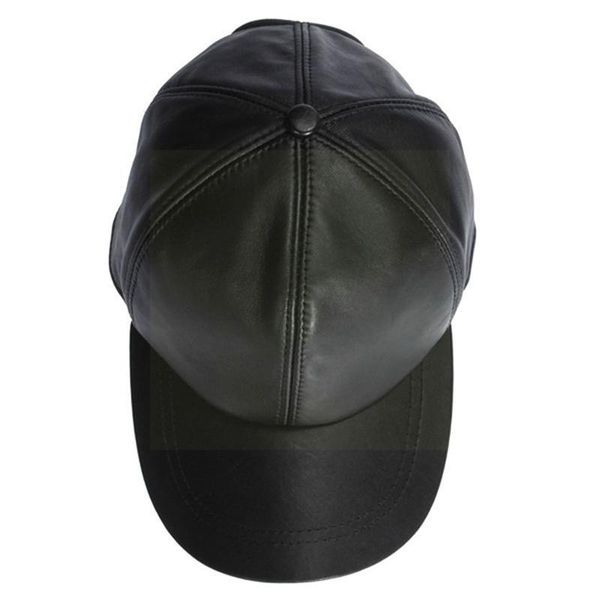 berets men women black pu leather baseball cap hat color hats golf spring trucker autumn soild t0m3, Blue;gray
berets men women black pu leather baseball cap hat color hats golf spring trucker autumn soild t0m3, Blue;gray