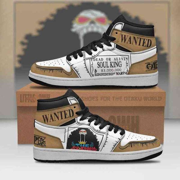 luxury printed shoes custom brook wanted anime sneakers mens sport footwear diy trainers
luxury printed shoes custom brook wanted anime sneakers mens sport footwear diy trainers
